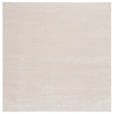 Revive Performance Solid Color Rug