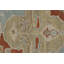 Wool Area Rug