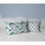 Coussin Cherry Blossom-106879174