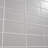 Tori Border Ceramic Subway Tile-49888856-129008642