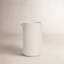 Pilar 17 Oz. Pitcher-1652696451