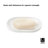 Bathroom Tray-11777917