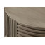 Table de bout à tambour Provence Signature