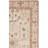Tingley Hand Tufted Wool Pile Oriental Rug-1024349652