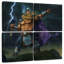 Thor, dieu du tonnerre-109145849