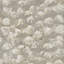 Iliad Fabric-65402802