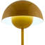 Lampe de table Felton-1672267846