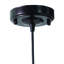 Gunnora Outdoor Pendant-540667054