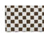 Paillasson damier-1952498785-1952498787