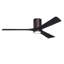 Irene LED Ceiling Fan-52834674-99192959-24425153