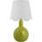 Maura Accent Table Lamp-1303087392-1302926567-1302926574