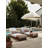 Langley Outdoor Chaise Lounge-1619679789