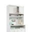 Armoire d'appoint Reyad