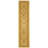 Hand Tufted Wool Pile Oriental Rug-92300220