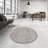 Indoor Rug-2031723554