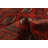 Teimani Copper Rug 3'2" x 4'3"