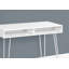 Bureau d'ordinateur-864188985