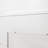 Hall Tree with Bench, Shoe Storage and Coat Hooks-1829238880