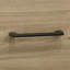 6-Drawer Dresser With Handles-448851422