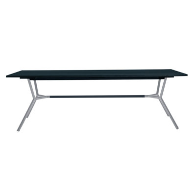 Reef Rectangular 29.5" Dining Table