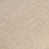 Beige Polyester