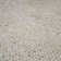 Myrtle Sands Round 11" X 13" Matte Porcelain Mosaic Floor And Wall Tile