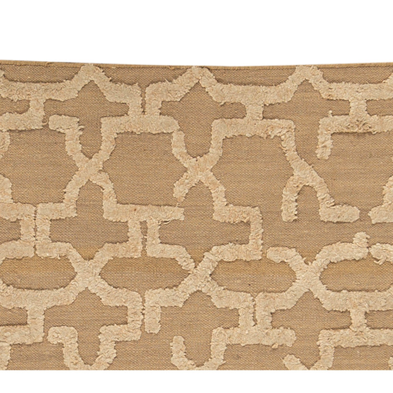 Area Rug