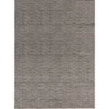 One-of-a-Kind 10' X 14' Area Rug