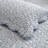 3-Piece Full/Queen Print Quilt Set