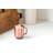 Ember Mug 2, Temperature Control Smart Mug-91807371-91807377
