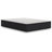 Signature Design By Ashley Plush Sofa Bed Mattress-91364597-111448294