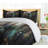 Duvet Cover