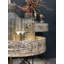 Thaxten Tray Top Nesting Tables