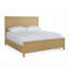 Naples Low Profile Standard Bed-1143503674-1077635663