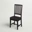 Chaise d'appoint Arv-896928056