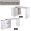 Jamora 162cm Wide 2 -Drawer File Cabinet-2085313443