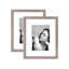 Cadre photo Berrilee-2146601124-2146602461-2146602458