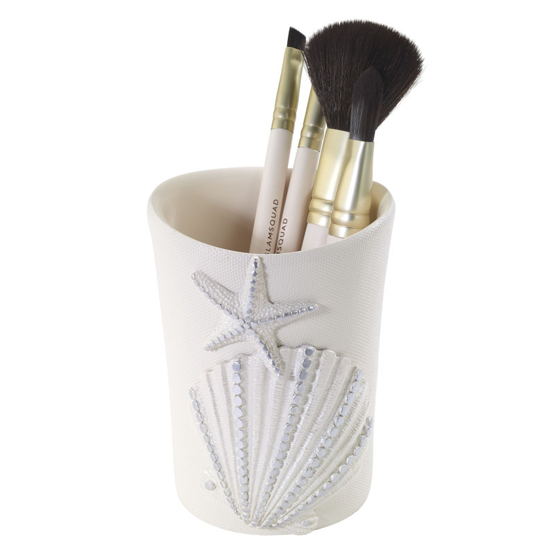 Gobelet de bain Sequin Shells