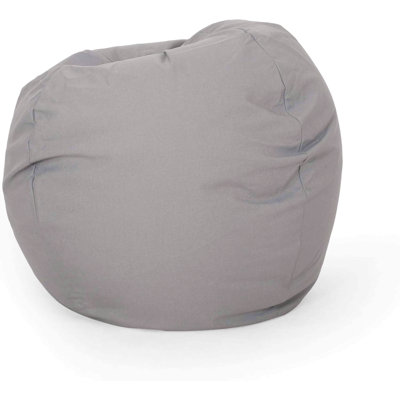 Bean Bag Chair For Home(25 In. X 34 In. X 34 In.)