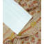 Rideaux en lin Artisan-869843725