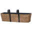 Fallston Planter Box-43280200
