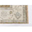 Hand Knotted Wool Oriental Area Rug-2024456810