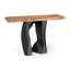 Console Side Rocky