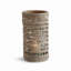 Montecito Hurricane Candle Holder-1584658306