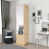 Brun est en rupture de stock