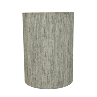 Kellam 11'' H x 8'' W Fabric Drum Lamp Shade