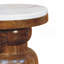 Table d'appoint Furniture