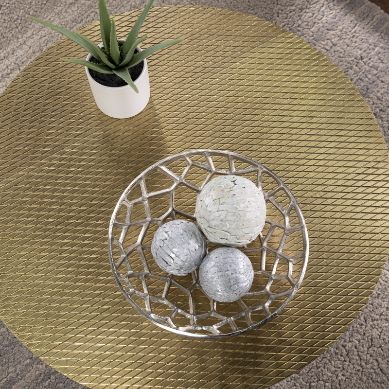 Table basse
