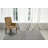 Sharice Geometric Indoor Rug-1088437871