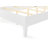 Faringdon Solid Wood Standard Bed-1819436843-1819436840